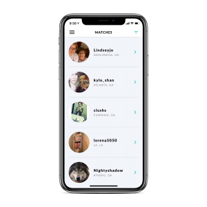 LFGdating brings romance, connection and meaningful interaction to mature gamers of all types and genders.