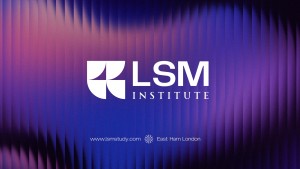 PRESS RELEASE BANNER