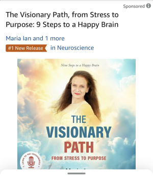 The Visionary Path Transforming Stress Into Purpose 1920 x 1080 px