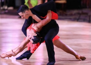 WhatsApp Image 2025 01 11 at 9 34 21 PM 5