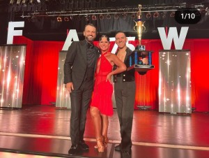 WhatsApp Image 2025 01 11 at 9 34 21 PM 6