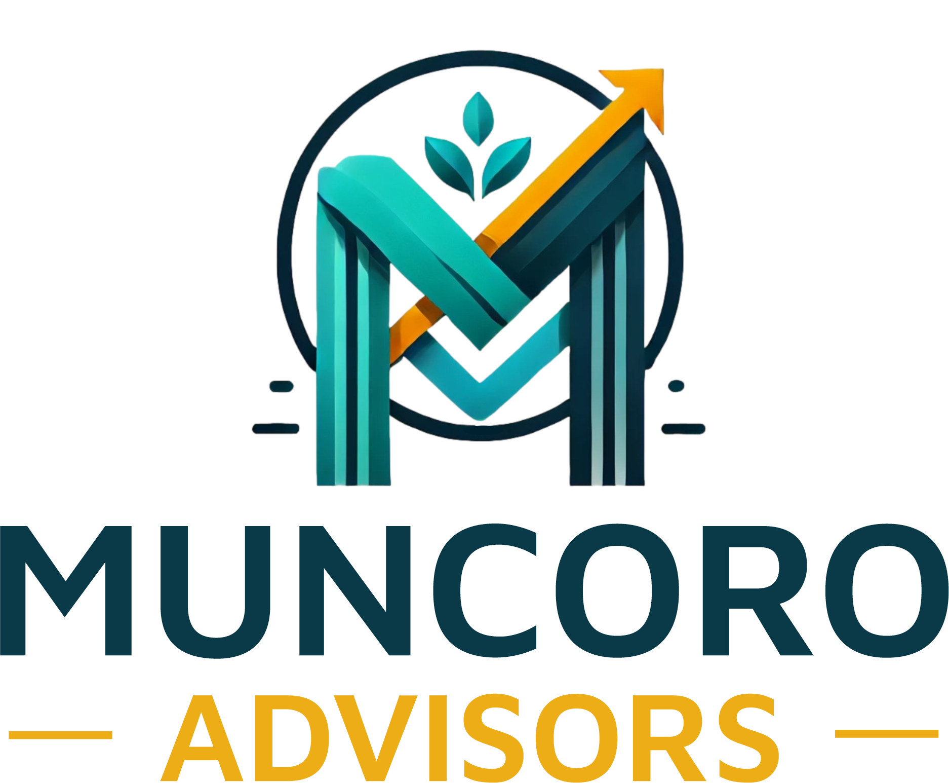 Our advisory Services Empower Ambitious Entrepreneurs and Leaders Our advisory Services Empower Ambitious Entrepreneurs and Leaders