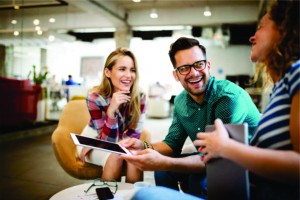 Muncoro Advisors Help Empower Your People to Drive Performance