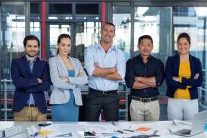 Muncoro Advisors Streamline Operations, Enhance Performance, and Drive Results.