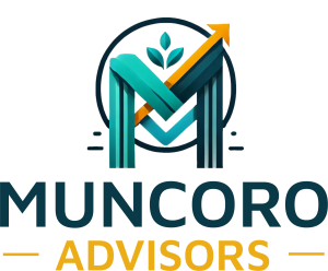 Our advisory Services Empower Ambitious Entrepreneurs and Leaders