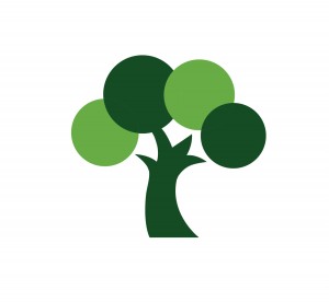 Charoensin Asset Co., Ltd.