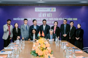 480795636 122111434886758288 5487497158589827858 n 1