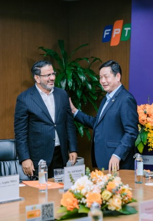 480815020 122111434784758288 1059707764850888875 n 1