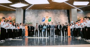 481069527 122111434952758288 2055562077245326041 n 1