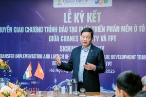 481095112 122111434700758288 300056883139785197 n 3