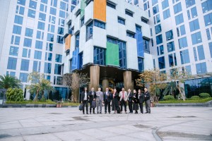 481099956 122111435312758288 7072219259757979551 n