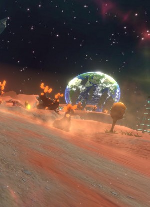 Image Sequence 064 0000