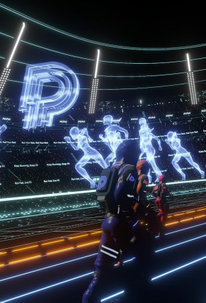 Image Sequence 264 0000