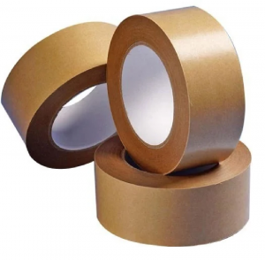 Strong Brown Tape 2 Inch