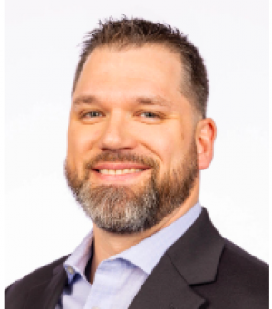 David Abbott, Recognized by BestAgents.us as a 2025 Top Agent 