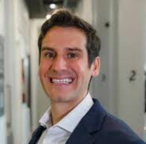 Stephen M. Taylor, DDS, DIDIA: Continuing Family Legacy of Exceptional Dentistry at Taylor Dental & Implant Center