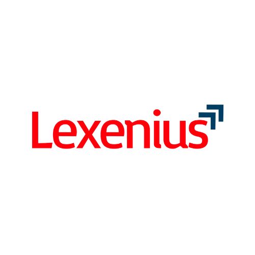 Lexenius Unveils Premium Legal Document Translation Services to Ensure Global Legal Compliance