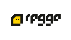 RPGGO logo 2