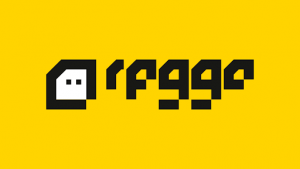 RPGGO logo