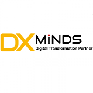 App Development Company DxMinds Innovation Labs offering advanced Mobile App Development Services 