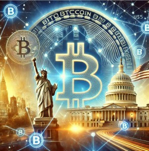 Pro Bitcoin President and Administration