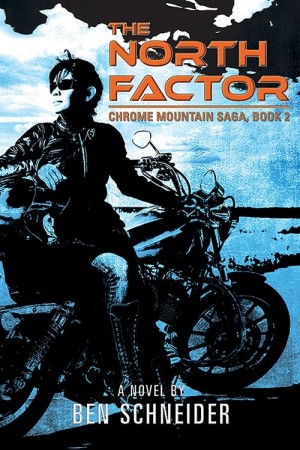 274472894 5032089740184339 6718593687318697962 n