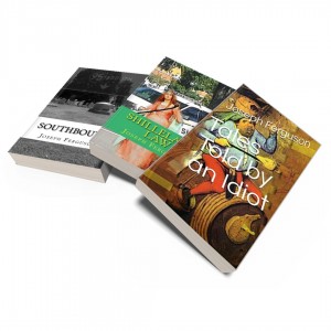 274919462 10158822290931569 4447731560446160622 n