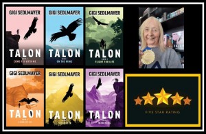 344867064 731869815293003 4053371089667134665 n