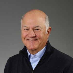 Jim-Kouzes - Endorser for the Book 