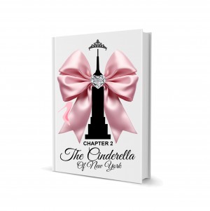 Pamela Quinzi: The Global success of The Cinderella of New York. From Italy to New York and Dubai.