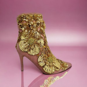 Pamela Quinzi: The Global success of The Cinderella of New York. From Italy to New York and Dubai.