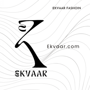 Ekvaar Fashion