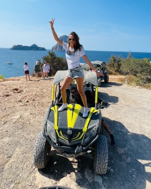 ibiza adventure buggy tour