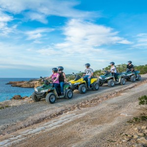 ibiza quad tours 600