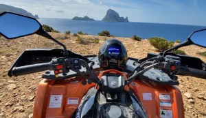 WhatsApp Image 2023 04 18 at 13 38 38