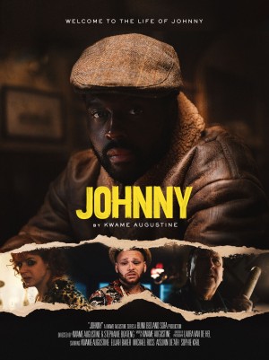 johnny film poster ALT jun 2022 fnl 2