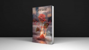 MEET AUTHOR DOMINIQUE MCGEE