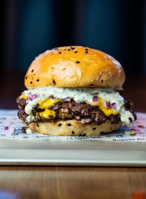 WhatsApp Image 2025 02 27 at 13 18 28