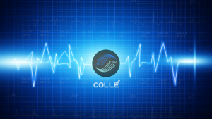 AI-powered innovation drives the evolution of multichain NFT solutions.