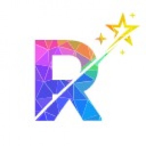 Rankiteo Launches Cutting-Edge Cybersecurity Risk Assessment Platform, Backed by 200 Research Papers