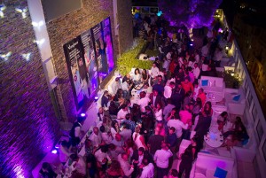 Anghami Music has rewarded Dj Banbouk (Banbouk Music) for hitting 200,000 plays in 1 Day 