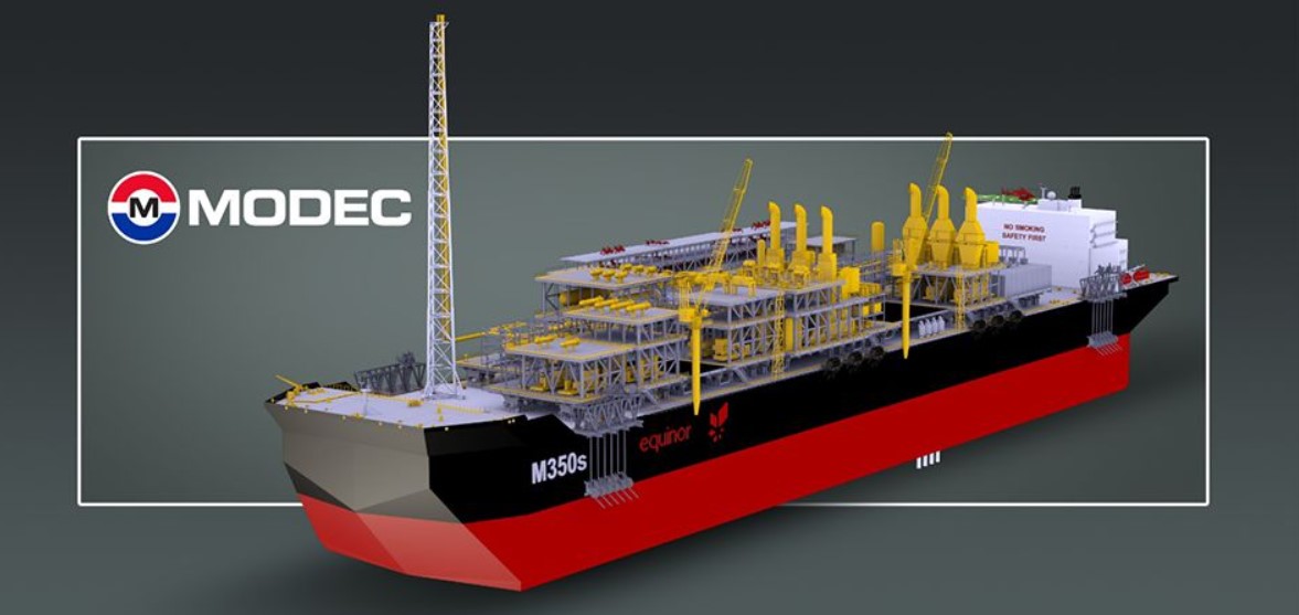 RAAH Projects: Comprehensive Procurement and Supply Chain Solutions for the Energy Sector