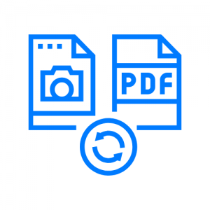 MATSEOTOOLs landscape