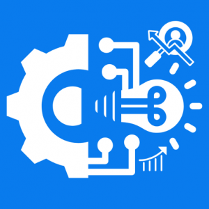 MatSEOTools.com: Free SEO Text, Development, and Image Tools to Boost Your Website's Ranking