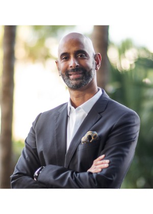 Dr Nazeer Haider Khan