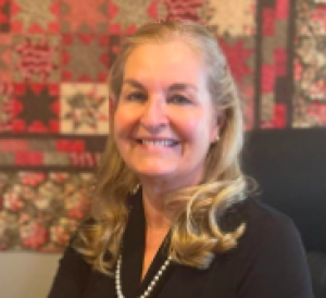 Monica Thoms, MD: A Leader in Vision Care at Koziol-Thoms-Boundaoui Eye Associates