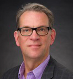 Robert A. Hart, MD, MA, MHCDS, Retires After Distinguished Career in Orthopedic and Spine Surgery