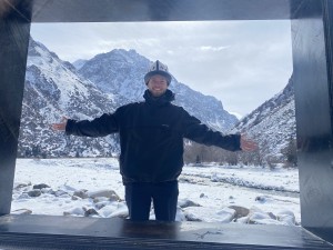 From Donor-Conceived to Donor: Daniel's Mission to Change the Sperm Donation Industry for the Better