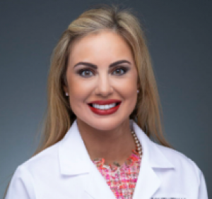 Krystha Y. Cantu, MD, Elevates Surgical Care Across Texas and Colorado as a Locum General Surgeon