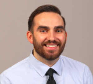 Houston Christiansen, DMD: Committed to Quality Dental Care at Comfort Dental Port Orchard